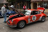 IMGP4512