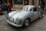IMGP4514