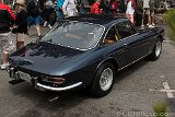 IMGP4518