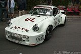 IMGP4524