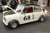 IMGP4525