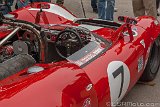 IMGP4541