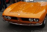 IMGP4543