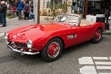 IMGP4545