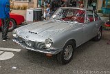IMGP4547