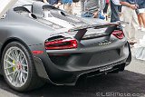 IMGP4555