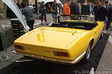 IMGP4561