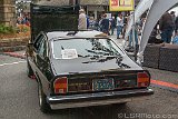 IMGP4562