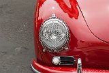 IMGP4567