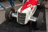 IMGP4570
