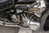 IMGP4572