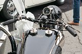 IMGP4573
