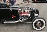IMGP4577