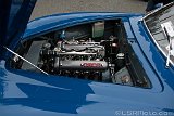 IMGP4584