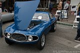 IMGP4585