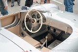 IMGP4586