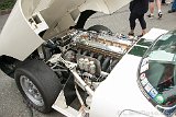 IMGP4589