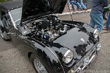 IMGP4593