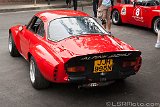 IMGP4597