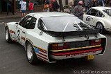 IMGP4598